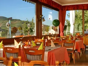 Hotel Restaurant Moselblick - Image 3