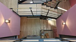 Das goldene Haus - Image 2