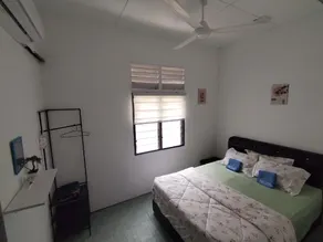 Anggerik Homestay - Image 2