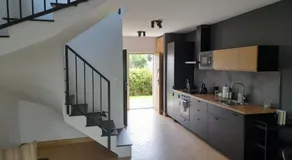Apartamenty Babie Lato - Image 3