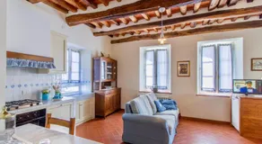 Suite Agave - Image 4