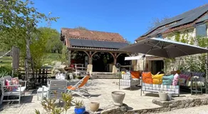 La Colombière - Image 3