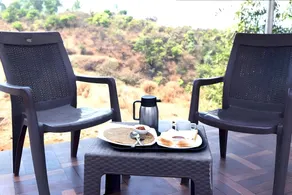 Hotel Bella Valley - Image 4