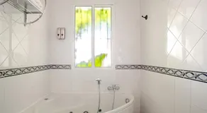 El Andén - Piscina privada - Cerca de Sevilla - Image 5