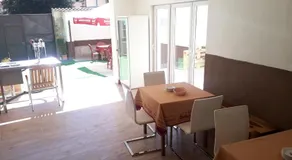 Apartmány Karlštejn - Image 3