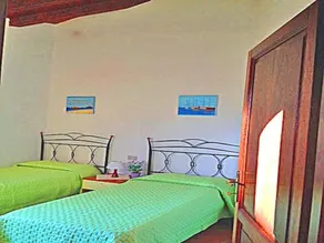 Residence i Fenicotteri - Image 3
