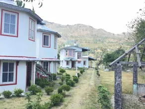 Bhimtal Home Stay - Image 1