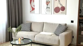 Home 70 - Image 2