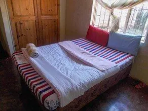 Jojomo Guest House - Image 3