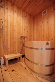 一棟貸し切り宿 Hojo Machi Hostel - Image 3