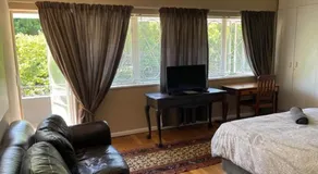 Authentic Newlands - Image 2