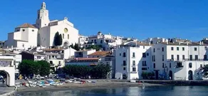 Casas del Mar - Image 5