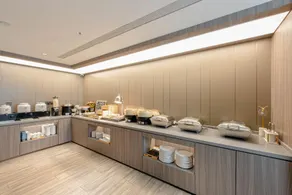 Hanting Hotel Xian Bell Tower South Gate New Store - Image 4