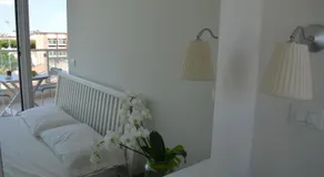 Residence Empire - Image 2