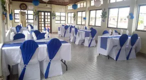 Benin Hotel Terminus - Image 3