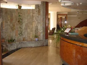 Hotel Venta de la Punta - Image 3