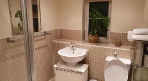 Beautiful ensuite room - Image 3