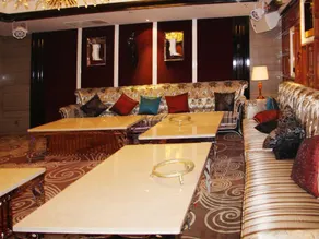 Shuangman International Hotel - Image 5