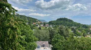 Villa Szigliget - Image 5