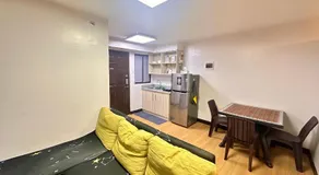 Fetalino's Place Imus - Image 3