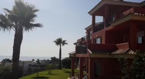 Apartamento Jardines de Manilva - Image 5