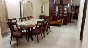 Eaze & Comfort Hospitality - Hotels in Palavakkam, Near ECR Beach Chennai - Image 2