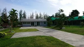 Khun Ohm Resort - Image 5