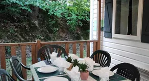 Tiny Sweet Home - 3 nuits minimum - Image 3