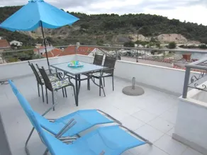 Apartmani Kelam - Image 5