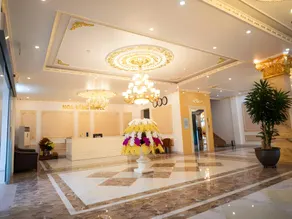 Hoa Dong Aureum Hotel - Image 2