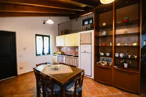 Residence La Zagara - Image 3