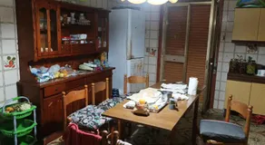 Margiii apart - Image 4
