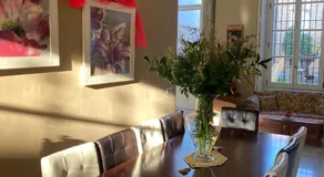 HOTEL CASABLANCA BOUTIQUE - Image 3