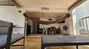 Encantador Apartamento Ciudadela - Image 2