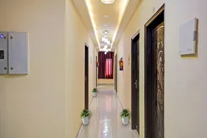 Hotel O Moon Hotel - Image 5