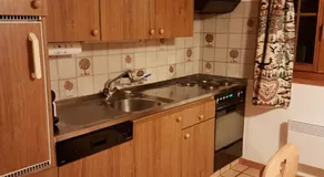 Charming chalet with panoramic view and private parking in Gruyère - Image 4