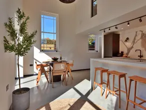 Holiday Home in Kent with Hot Tub  Games Room - Image 5