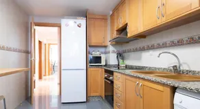 Apartamento playa Castellón - Image 5