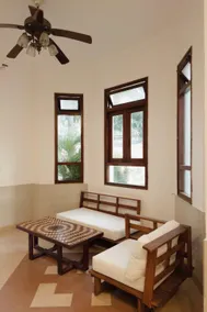 Delight Hotel Mui Ne - Image 4