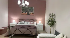 B&B Tregì - Image 3