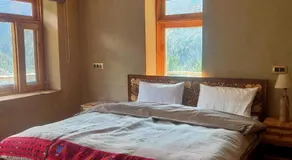 Raldang Himalayan homestay & farm stay - Image 2