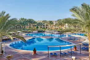 JAZ Lamaya Resort - Image 4