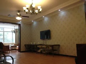 Jintang Jintongfu Hotel - Image 5