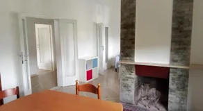Casa Felci - Spacious Apartment Near The Beach in Tirrenia - Image 2
