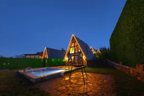Village Life Bungalows - Image 3