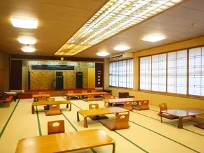 Kairakuen - Image 5
