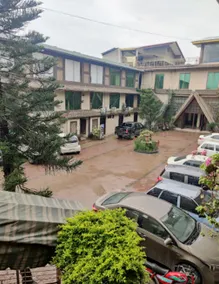 Hotel Ashiana Mansehra - Image 3