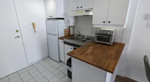 Bienvenue chez Alice et daniel - Image 4