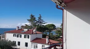 Villa Mar`e Luce - Image 5