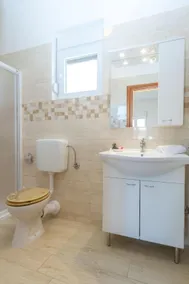 Apartment Zvone1 A5 Veli Rat, Island Dugi otok - Image 4